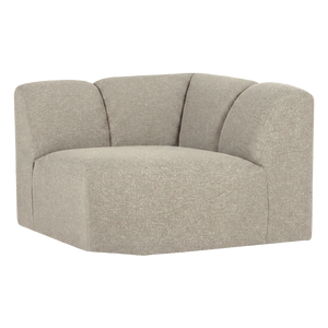 Product | Front | Angled