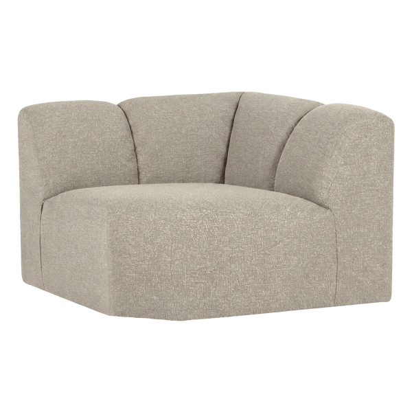 Product | Front | Angled