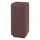 Luen plant stand metall brown