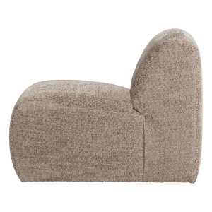 Product | Left | 1