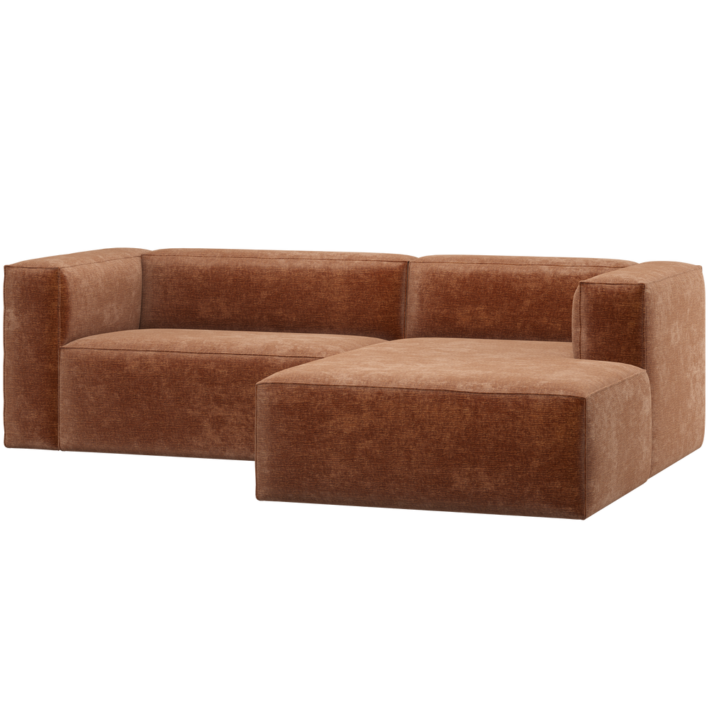 Product | Front | 1