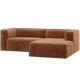 Product | Front | 1