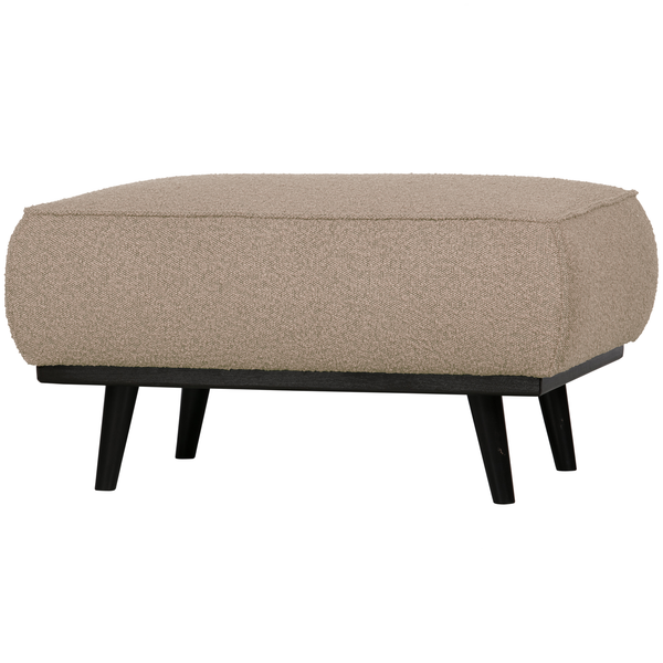 Product | Front | 2