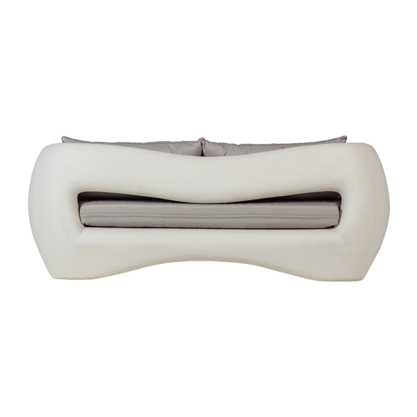 Product | Back | 1