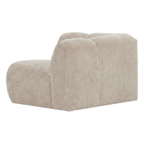 Product | Left | 1