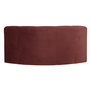 Product | Back | 1