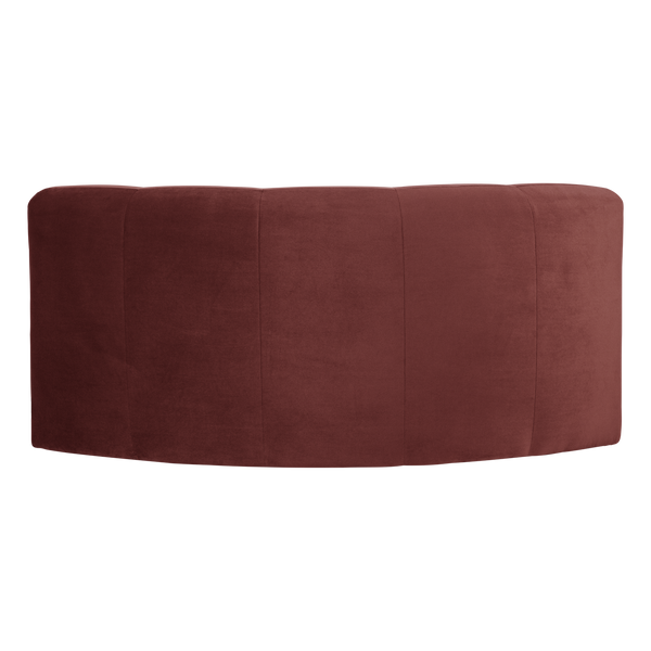 Product | Back | 1
