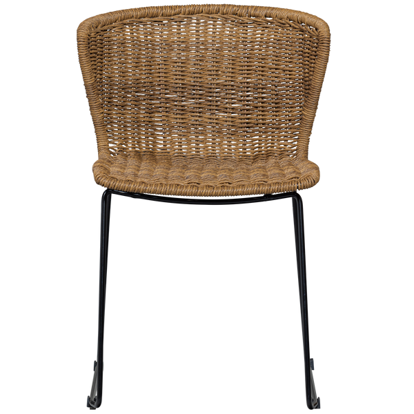 Product | Front | 2