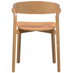 Product | Back | 1