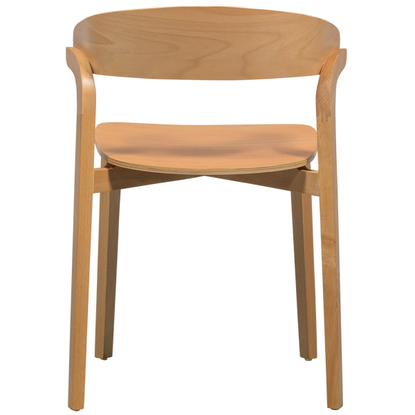 Product | Back | 1