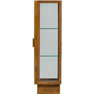 Product | Left | 1