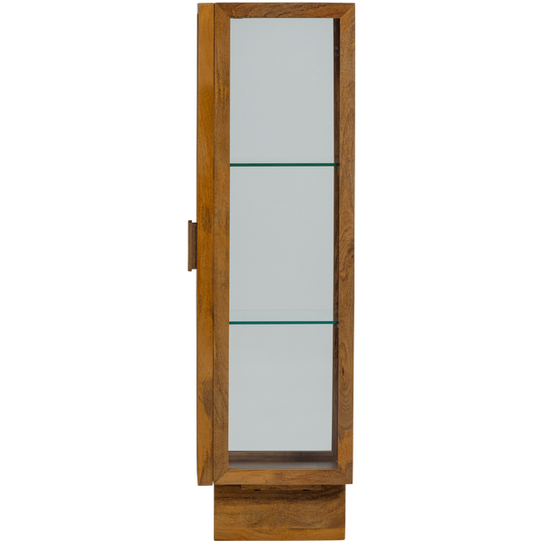 Product | Left | 1