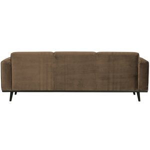 Product | Front | 3