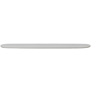 Product | Front | 1
