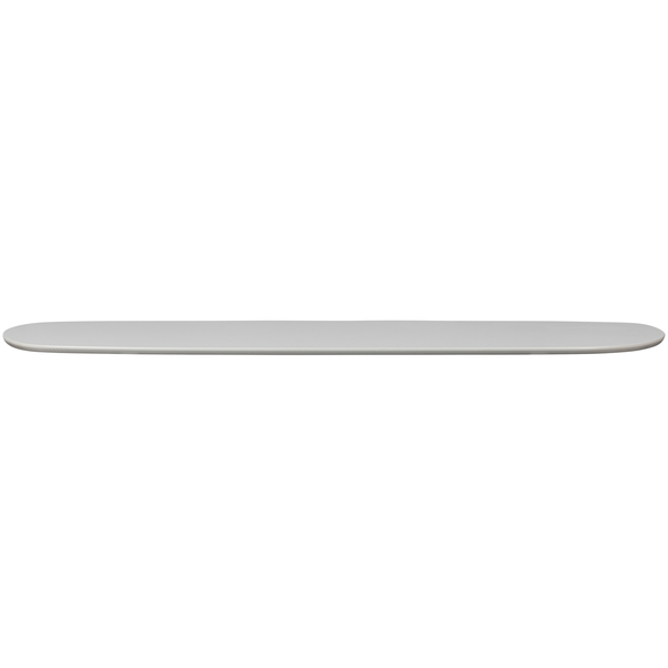 Product | Front | 1