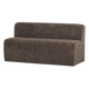Product | Front | Angled