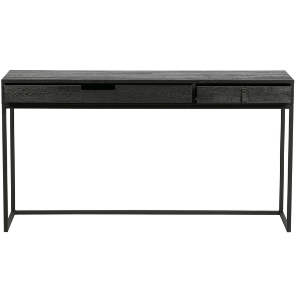 Product | Front | 2