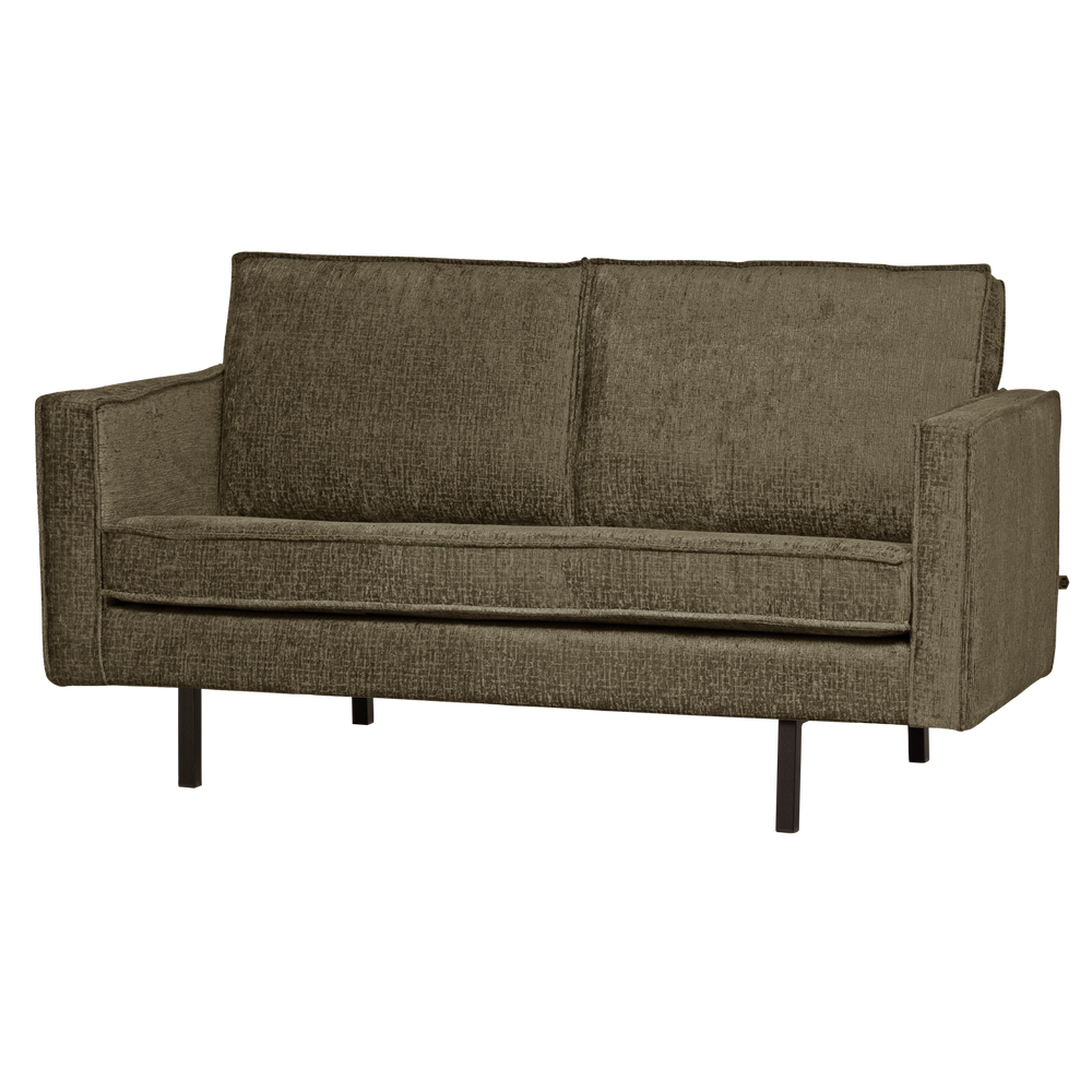 Product | Front | Angled