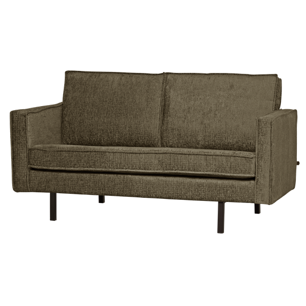 Product | Front | Angled