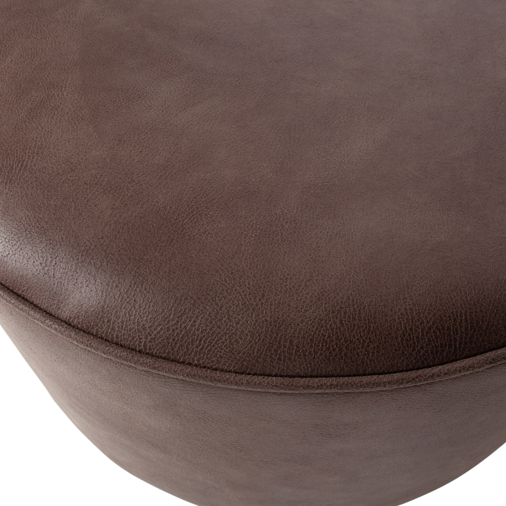 Product | Front | 1