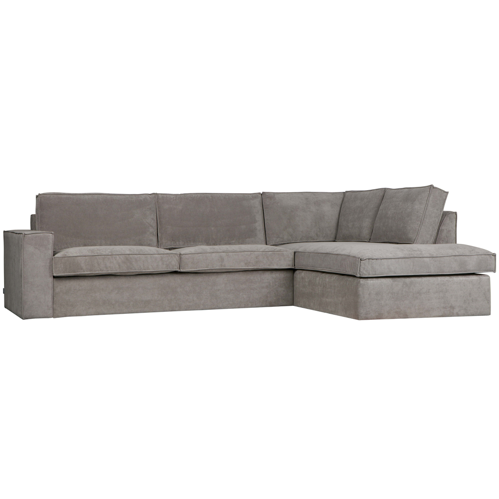 Product | Front | Angled