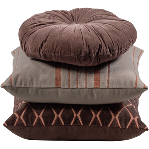 Product | Front | 1