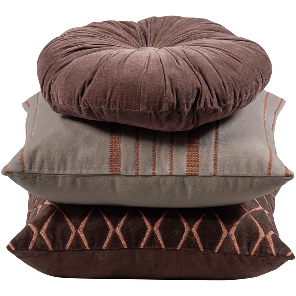 Product | Front | 1