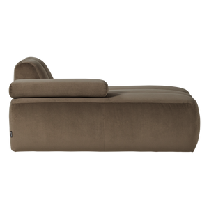 Product | Right | 1