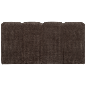 Product | Back | 1