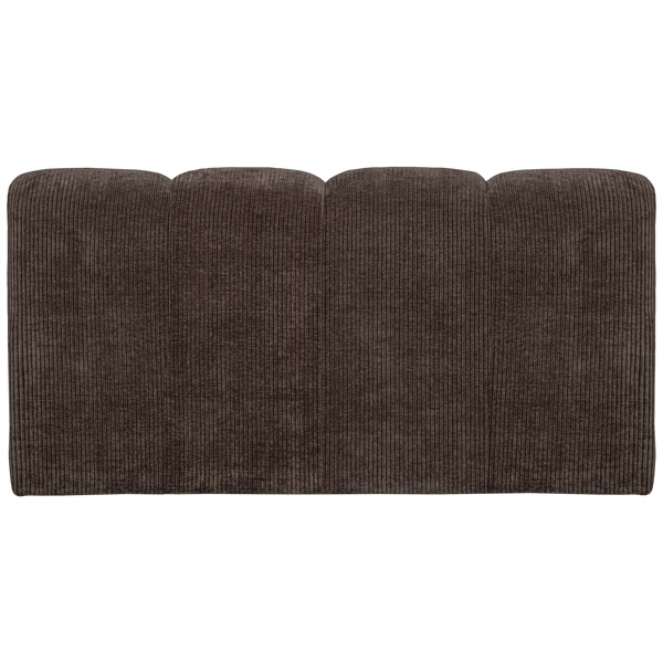 Product | Back | 1