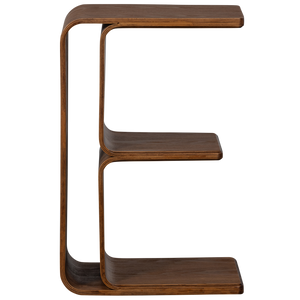 Product | Left | 1
