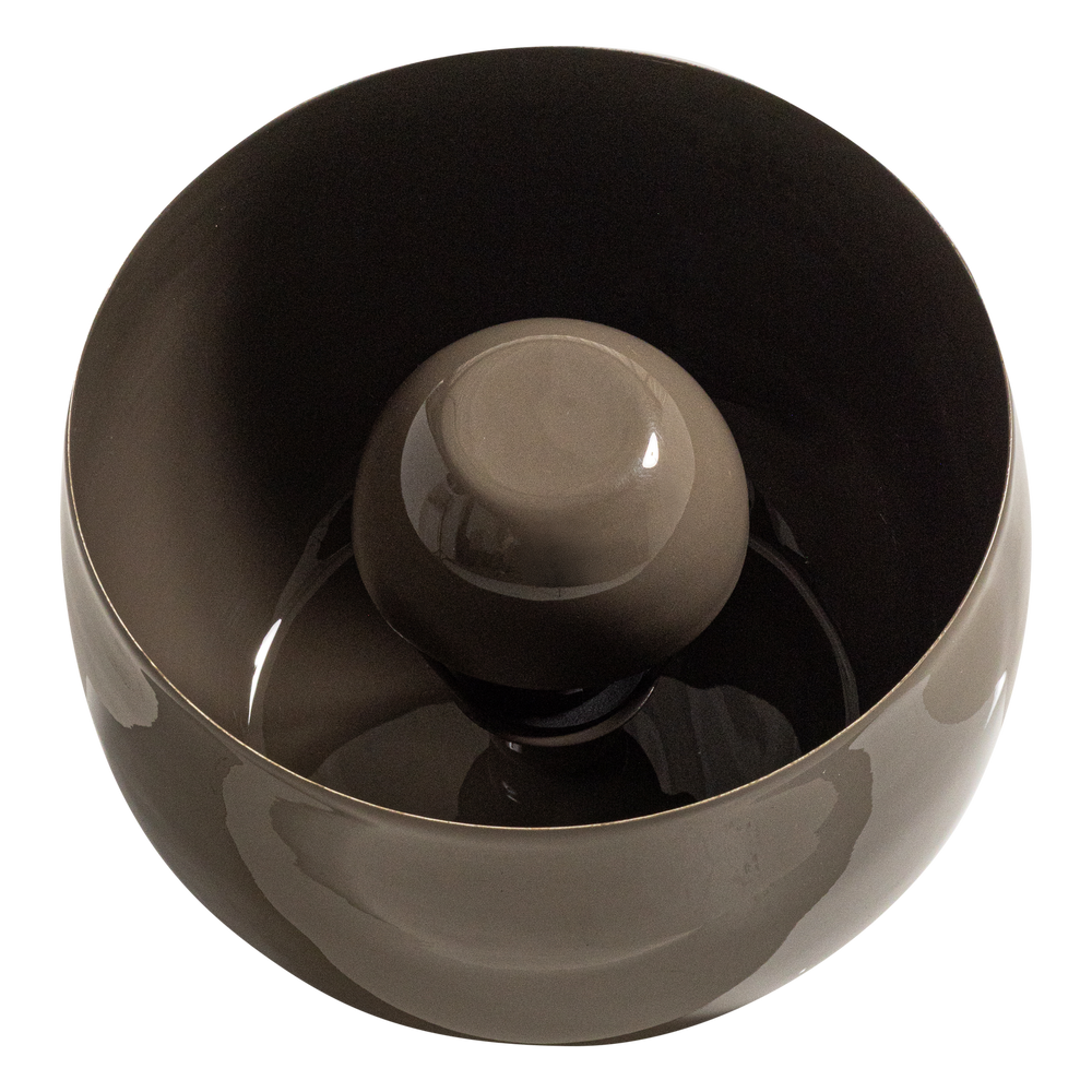 Product | Front | Angled