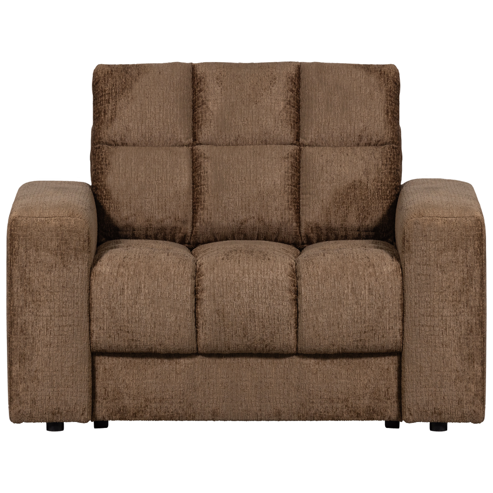 Product | Front | 1