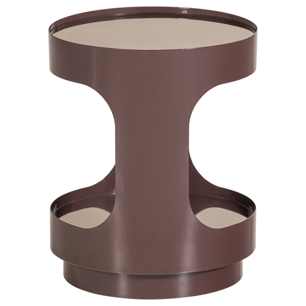 Product | Left | 1