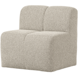 Product | Front | Angled