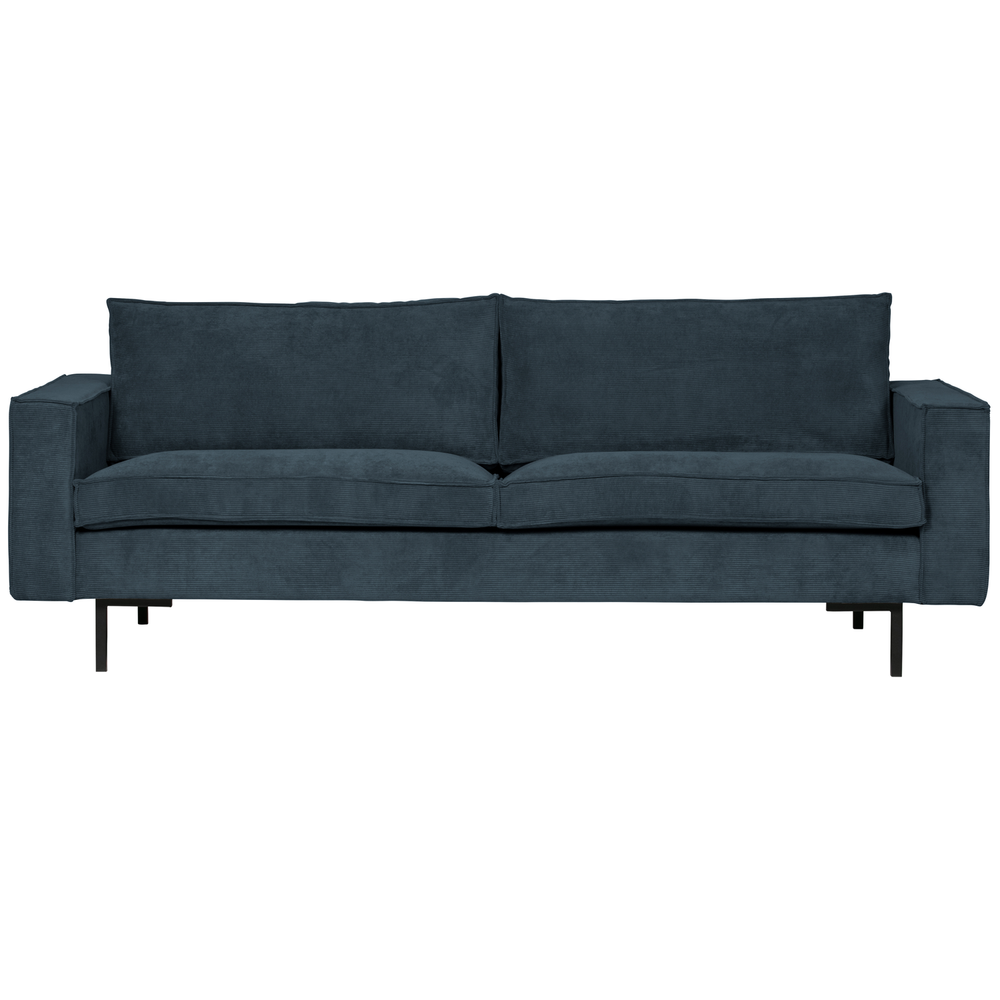Product | Front | Angled