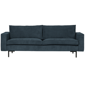 Product | Front | 1