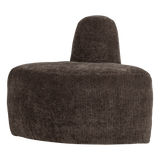 Product | Front | Angled