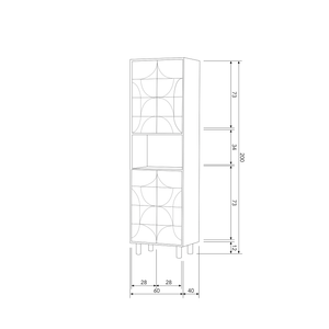 Technical | Drawing | 1