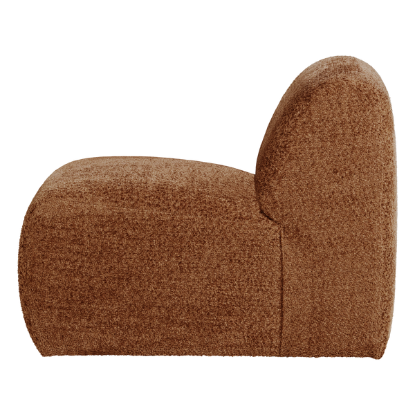 Product | Left | 1