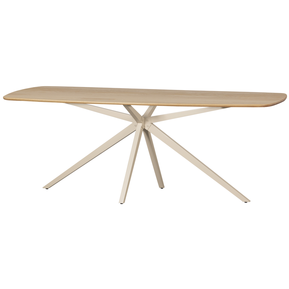 Product | Front | 1