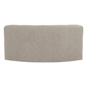 Product | Back | 1