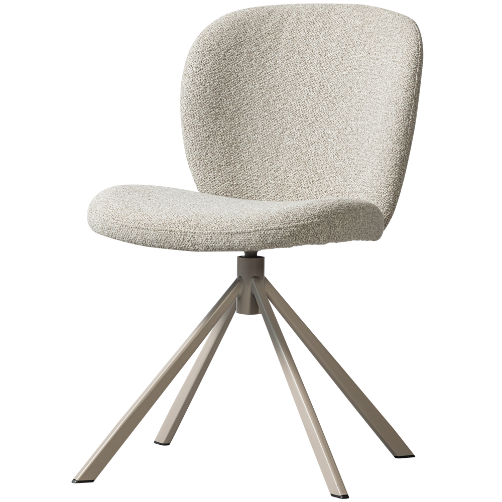Product | Front | Angled
