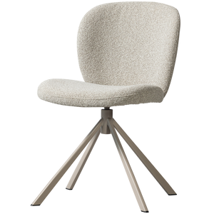 Product | Front | Angled