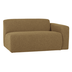 Product | Front | 2