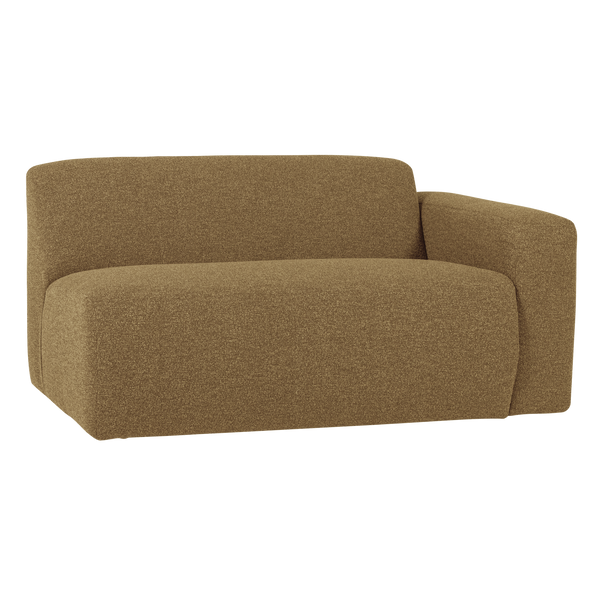 Product | Front | 2