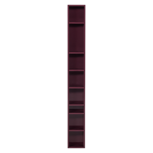 Product | Front | 1