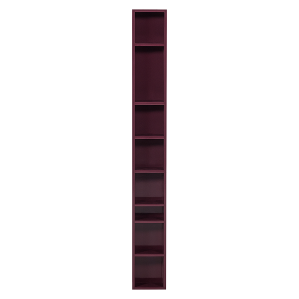 Product | Front | 1