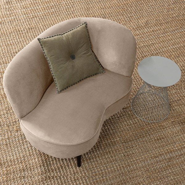 Lifestyle | Group | 2