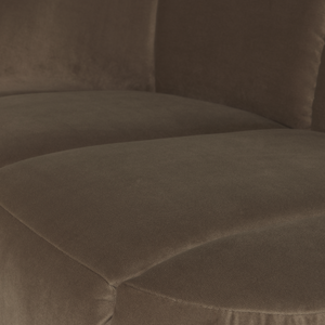 Detail | Close up | 2